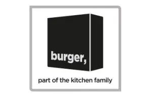 burger Küchen