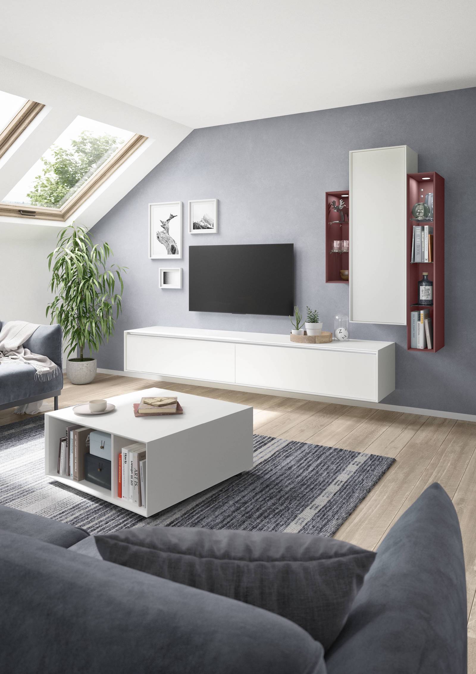 Küchenlicht planen: Arbeitslicht, Raumlicht und Stimmung